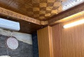 CHO THUÊ NHÀ MẶT PHỐ KINH DOANH SPA, SHOWROOM PHỐ TRUNG YÊN 80M2, 4 TẦNG, 33 TRIỆU